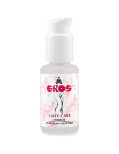 eros_gel_Íntimo_hyaluron_y_aloe_vera_lady_50_ml_-_cuidado_femenino_para_zonas_delicadas_4035223350362_oferta