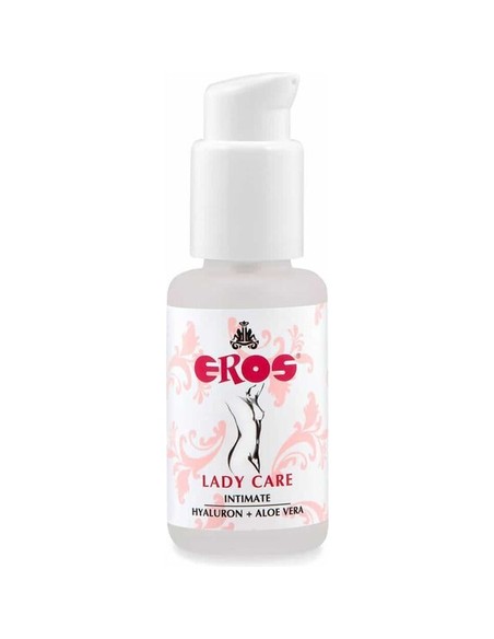 eros_gel_Íntimo_hyaluron_y_aloe_vera_lady_50_ml_-_cuidado_femenino_para_zonas_delicadas_4035223350362_oferta