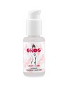 Eros Gel Íntimo Hyaluron y Aloe Vera Lady 50 Ml - Cuidado Femenino para Zonas Delicadas