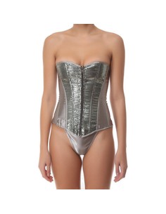 intimax_silver_corset_plateado_con_lentejuelas_-_set_de_2_piezas_corsé_y_tanga_para_mujer_8436545507056_oferta