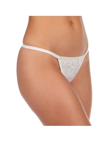 intimax_corset_atenea_blanco_con_tanga_talla_s_8436550130829_barato