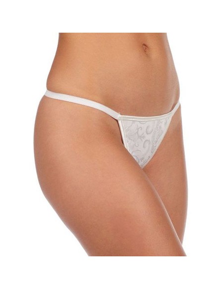 intimax_corset_atenea_blanco_con_tanga_talla_s_8436550130829_barato