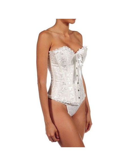 intimax_corset_atenea_blanco_sin_tirantes_con_tanga_talla_s_8436550130836_oferta