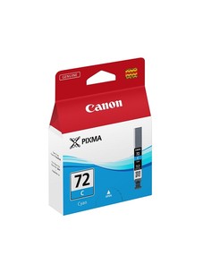 canon_cartucho_de_tinta_original_pgi-72c_cian_para_impresoras_pro-10s_y_pixma_pro-10s
