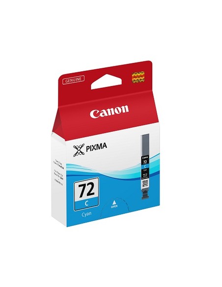 canon_cartucho_de_tinta_original_pgi-72c_cian_para_impresoras_pro-10s_y_pixma_pro-10s