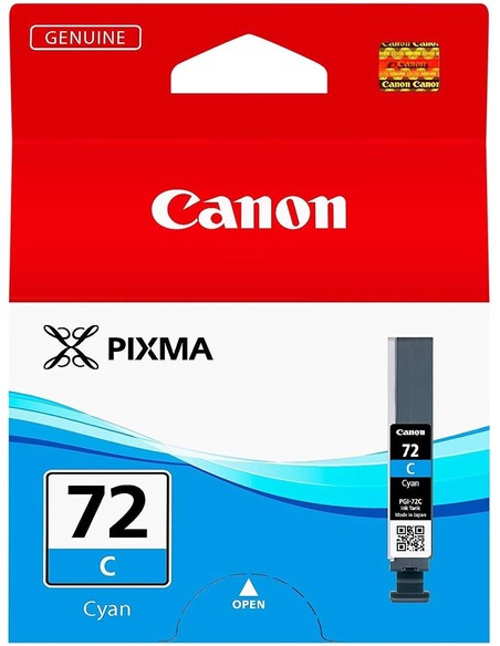 _alta_calidad_con_colores_vibrantes_4960999902104_oferta