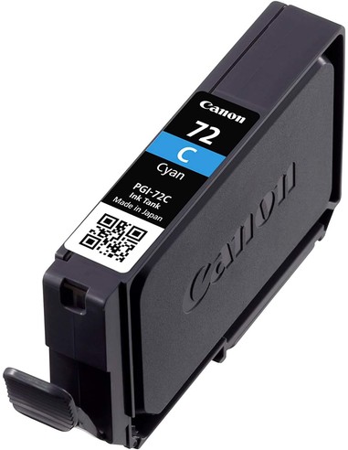 canon_cartucho_de_tinta_original_pgi-72c_cian_para_impresoras_pro-10s_y_pixma_pro-10s