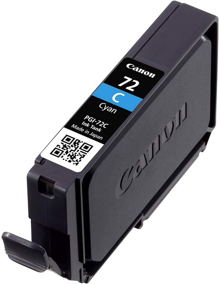 canon_cartucho_de_tinta_original_pgi-72c_cian_para_impresoras_pro-10s_y_pixma_pro-10s