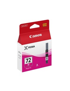 canon_cartucho_de_tinta_original_pgi-72_magenta_14_ml_para_impresoras_profesionales_4960999902142_oferta