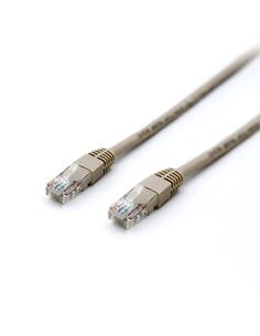njoit_cable_red_utp_cat6_rj45_de_5_metros_blanco_8437014325393_oferta