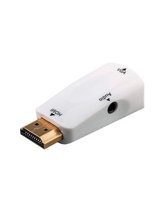 goobay_adaptador_video_hdmi_macho_a_vga_hembra_con_audio