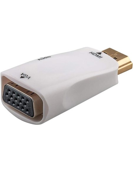 _incluye_cable_mini_jack_3.5mm