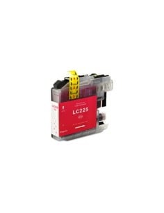 compatible_cartucho_de_tinta_lc225xl_v3_magenta_para_impresoras_brother_-_alto_rendimiento