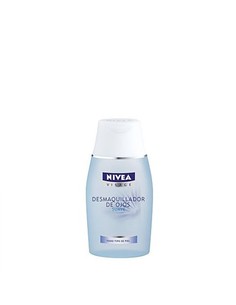 nivea_visage_desmaquillador_suave_de_ojos_125_ml_para_piel_sensible_8412300849876_oferta