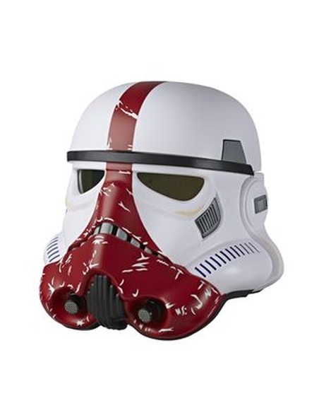hasbro_incinerator_stormtrooper_casco_electrónico_réplica_1:1_star_wars:_the_mandalorian_the_black_5010993646630_promocion