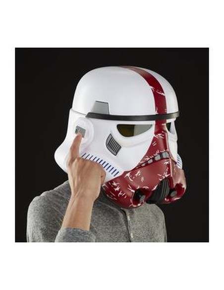 hasbro_incinerator_stormtrooper_casco_electrónico_réplica_1:1_star_wars:_the_mandalorian_the_black_5010993646630_barato