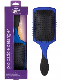 wet_brush_pro_paddle_detangler_royal_blue_cepillo_desenredante_profesional_para_cabello_azul_real_0736658545081_oferta