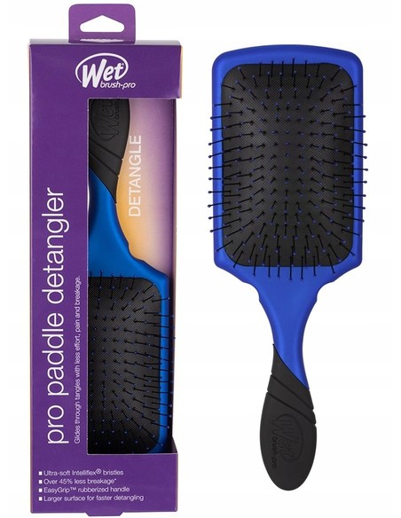 wet_brush_pro_paddle_detangler_royal_blue_cepillo_desenredante_profesional_para_cabello_azul_real_0736658545081_oferta