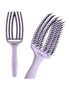 wet_brush_happy_hair_collection_mini_detangler_hair_brush_bwr832happyf_fantasy_detangle_0736658585513_oferta