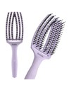 Wet Brush Happy Hair Collection Mini Detangler Hair Brush Bwr832happyf Fantasy Detangle