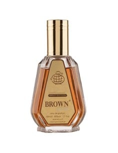 fragrance_world_brown_orchid_gold_eau_de_parfum_para_mujer
