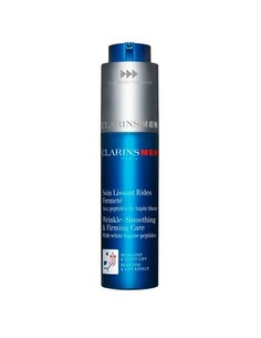 clarins_men_gel_crema_antiedad_y_firmeza_50_ml_3666057289460_oferta