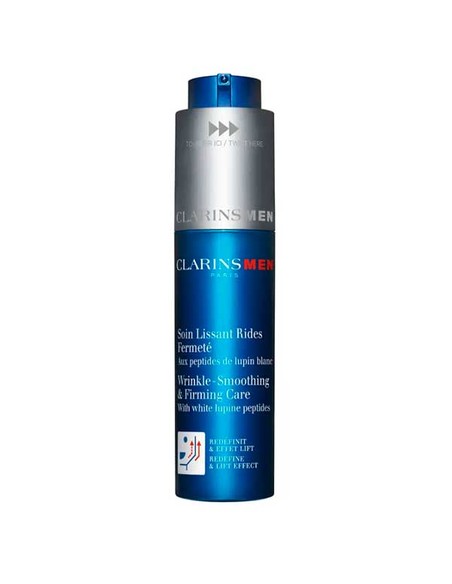 clarins_men_gel_crema_antiedad_y_firmeza_50_ml_3666057289460_oferta