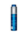Clarins Men Gel Crema Antiedad y Firmeza 50 Ml