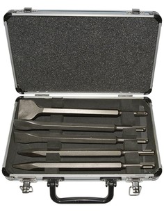 makita_d-42379_sds+_meissel-set_250mm_5stk_0088381404839_oferta