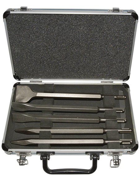 makita_d-42379_sds+_meissel-set_250mm_5stk_0088381404839_oferta