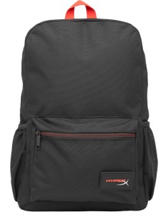 hyperx_delta_backpack_-_mochila_gaming_para_portátiles_de_17_pulgadas