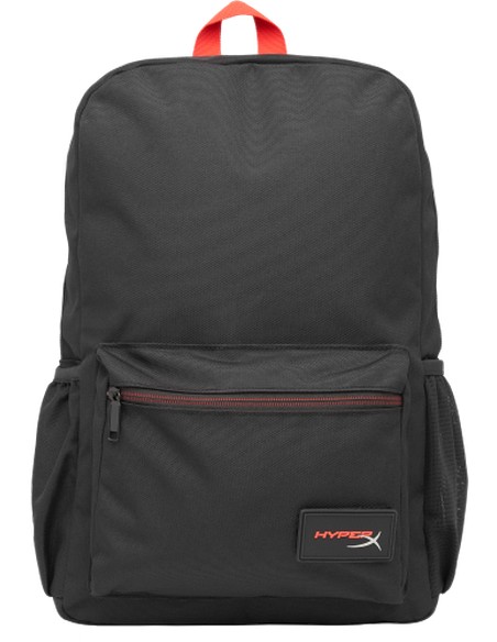 hyperx_delta_backpack_-_mochila_gaming_para_portátiles_de_17_pulgadas