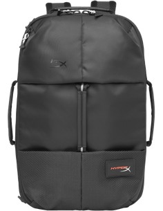hyperx_knight_backpack_-_mochila_gamer_resistente_con_compartimentos_para_portátil_de_15.6_pulgadas
