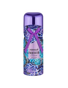 armaf_ladies_enchanted_violet_body_spray_200_ml_fragancia_floral_para_mujer_6085010093758_oferta