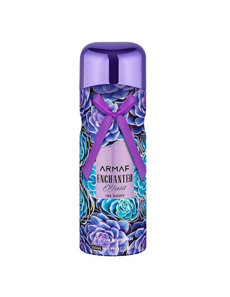 armaf_ladies_enchanted_violet_body_spray_200_ml_fragancia_floral_para_mujer_6085010093758_oferta