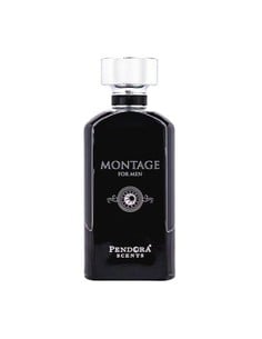 pendora_scents_montage_eau_de_parfum_100ml_unisex_6246817255590_oferta
