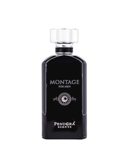pendora_scents_montage_eau_de_parfum_100ml_unisex_6246817255590_oferta