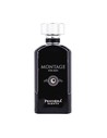 Pendora Scents Montage Eau de Parfum 100ml Unisex