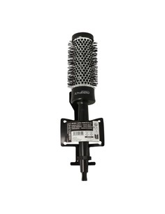 xanitalia_pro_cepillo_térmico_negro_43mm_alpha_therm_para_peinado_y_volumen_8019622216142_oferta