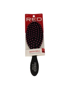 red_kiss_cepillo_antifrizz_oval_mega_ball_jumbo_tip_brush_modelo_hh229_0649674102834_oferta