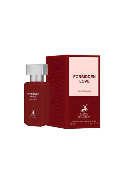 maison_alhambra_forbidden_love_unisex_eau_de_parfum_30_ml_-_fragancia_aromática_dulce_con_notas_de_limón_y_vainilla_629036059627