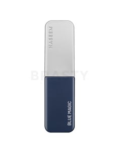 naseem_aqua_parfum_blue_magic_for_men