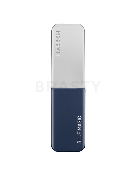 naseem_aqua_parfum_blue_magic_for_men