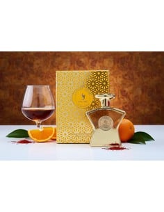 volare_divine_gold_eau_de_parfum_unisex_100_ml_-_fragancia_oriental_amaderada_con_notas_de_brandy