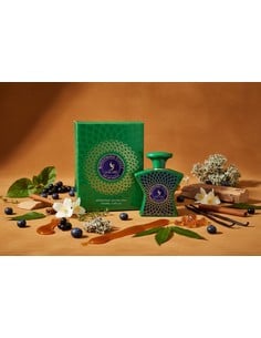 volare_boulevard_street_eau_de_parfum_unisex_100_ml_fragancia_amaderada_oriental_cálida_6294019036844_oferta