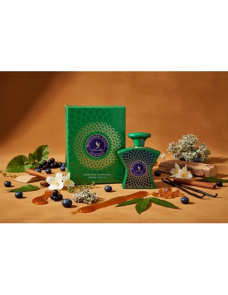 volare_boulevard_street_eau_de_parfum_unisex_100_ml_fragancia_amaderada_oriental_cálida_6294019036844_oferta