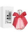 Women's Secret Rouge Seduction Eau de Parfum para Mujer 100 Ml Tester