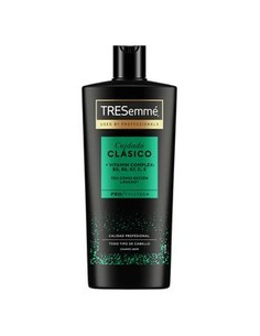 tresemme_clásico_champú_685_ml_8720181435324_oferta
