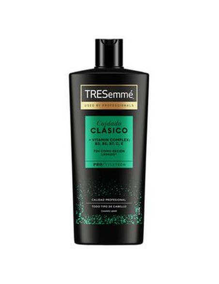 tresemme_clásico_champú_685_ml_8720181435324_oferta