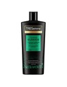 Tresemme Clásico Champú 685 Ml
